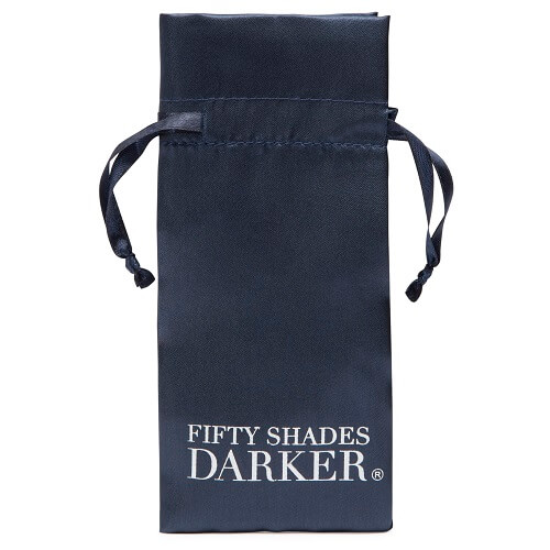n10253-fsog-darker-his-rules-bondage-bow-tie-3_7