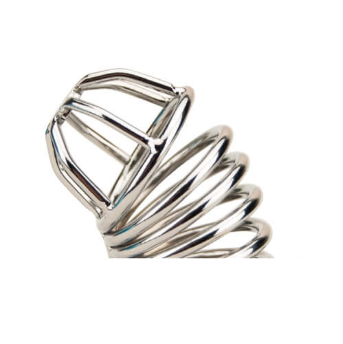 n10350-impound-spiral-male-chastity-device-3