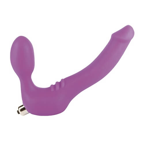 n10352-simply-strapless-small-strap-on-vibrator-1_3