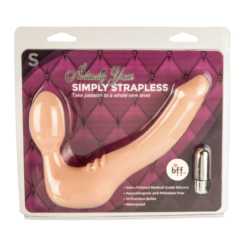 n10352-simply-strapless-small-strap-on-vibrator_1_1