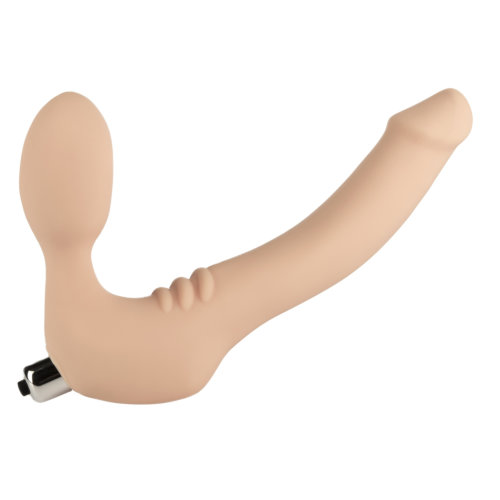 n10353-simply-strapless-medium-strap-on-vibrator-01_1