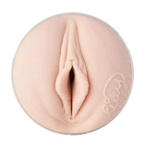 n10370-fleshlight_riley_reid_utopia-4