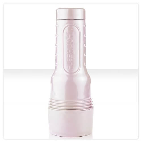 n10370-fleshlight_riley_reid_utopia-5