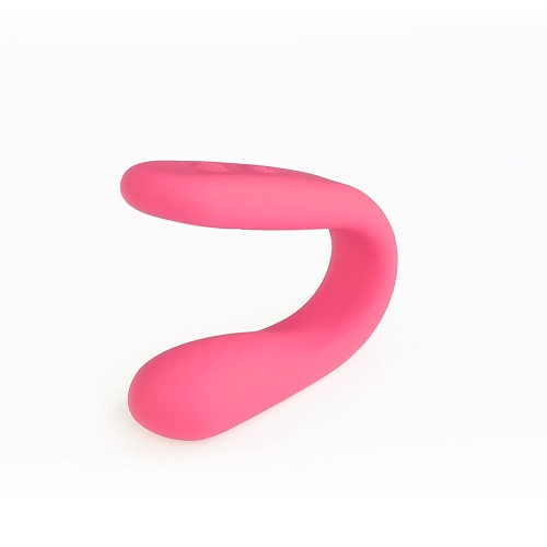 n10371-loving-joy-versa-multi-function-flexible-vibrator_1_