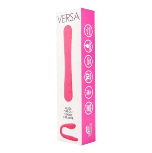 n10371-versa-packaging-5