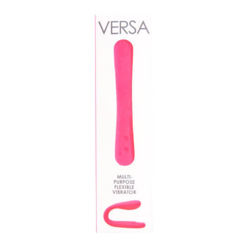 n10371-versa-packaging-6