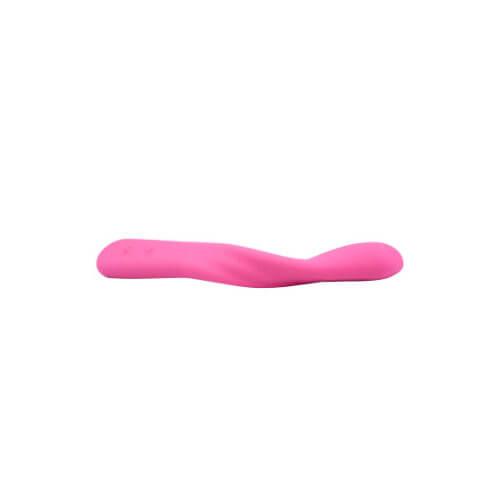 n10371-versa-twisted-3