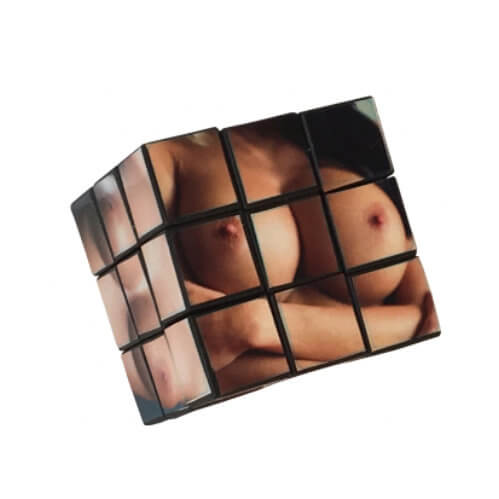 n10397-boob-cube-puzzle-2_1