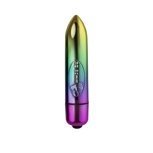 n10399-ro_rainbow_ro80