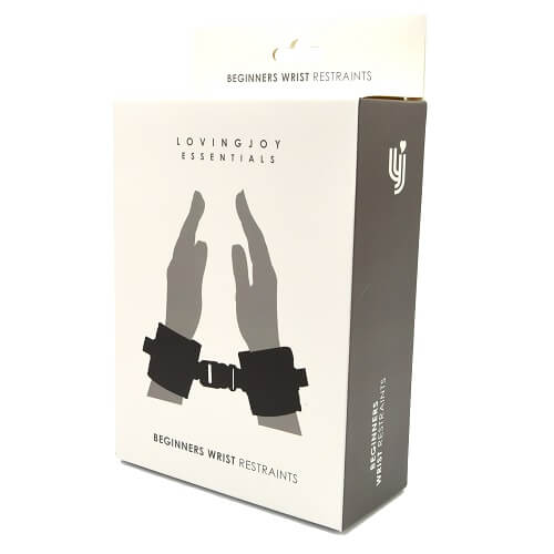 n10452-loving-joy-beginners-wrist-restraints-4