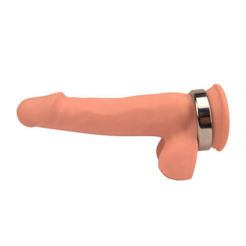 n10463-bound-to-please-metal-cock-and-ball-ring-50-mm-6