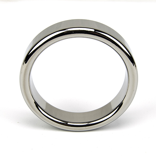 n10463-bound-to-please-metal-cock-and-ball-ring-50mm-1