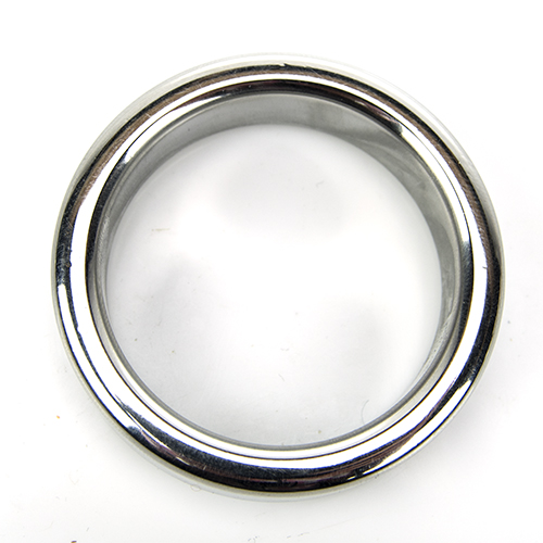 n10463-bound-to-please-metal-cock-and-ball-ring-50mm-4