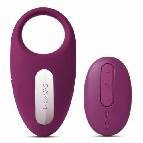 n10467-svakom-winni-remote-controlled-couples-cock-ring-1