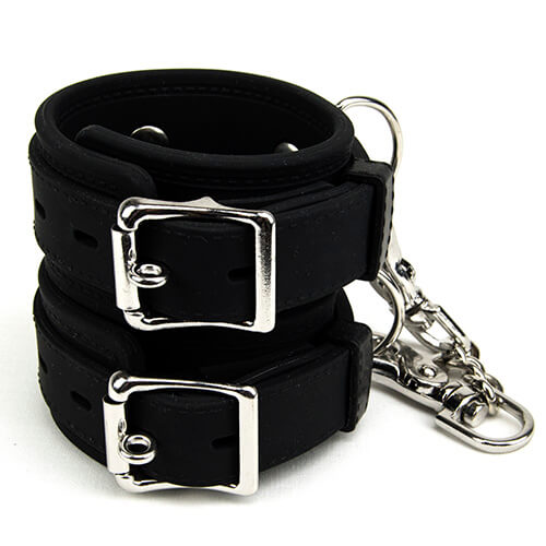 n10528-bound_to_please_silicone_wrist_restraints-5