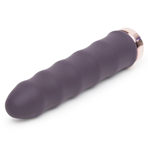 n10534-fifty-shades-freed-deep-inside-rechargeable-classic-wave-vibrator-02_1