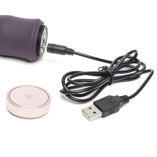 n10534-fifty-shades-freed-deep-inside-rechargeable-classic-wave-vibrator-04_1