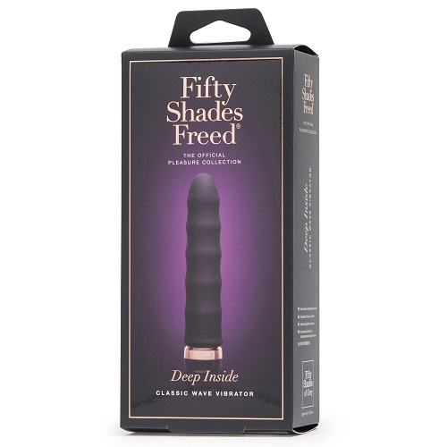 n10534-fifty-shades-freed-deep-inside-rechargeable-classic-wave-vibrator-05_1