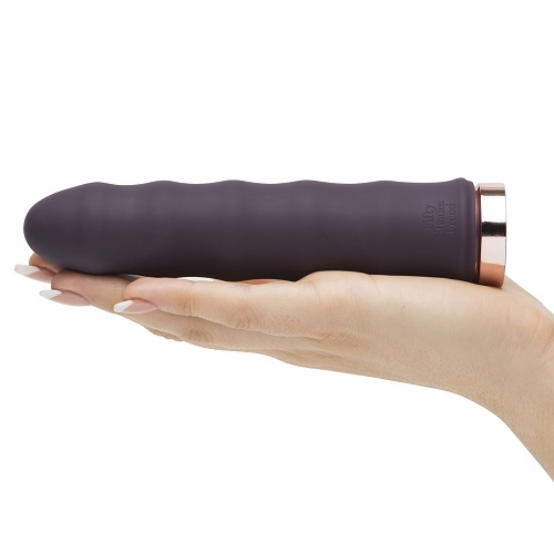 n10534-fifty-shades-freed-deep-inside-rechargeable-classic-wave-vibrator-07_1