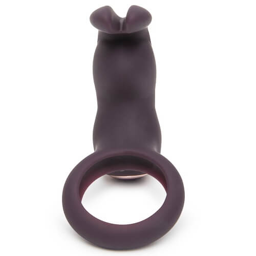 n10537-fifty-shades-freed-lost-in-each-other-rechargeable-rabbit-love-ring-01_1
