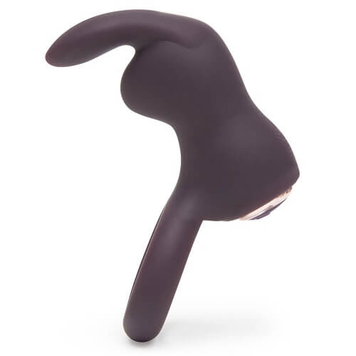 n10537-fifty-shades-freed-lost-in-each-other-rechargeable-rabbit-love-ring-03_1