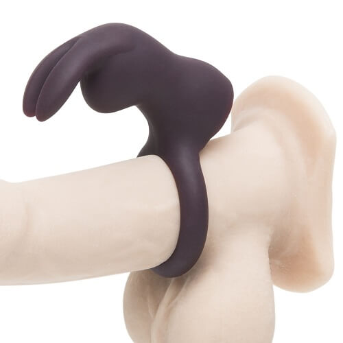 n10537-fifty-shades-freed-lost-in-each-other-rechargeable-rabbit-love-ring-04_1