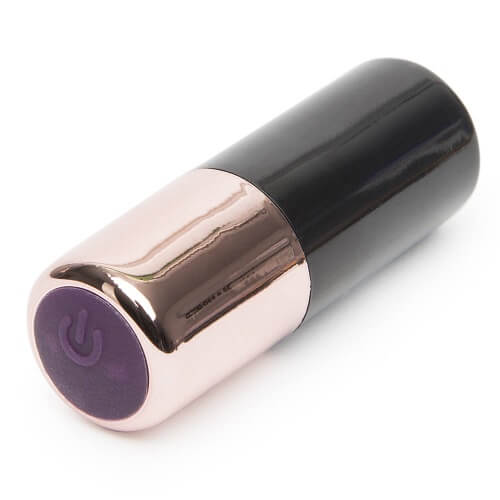 n10537-fifty-shades-freed-lost-in-each-other-rechargeable-rabbit-love-ring-05_1