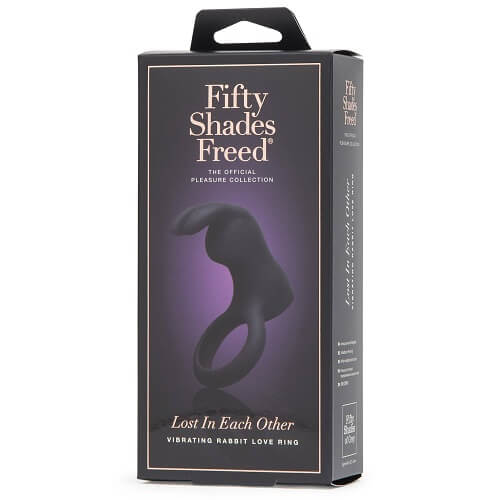 n10537-fifty-shades-freed-lost-in-each-other-rechargeable-rabbit-love-ring-07_1
