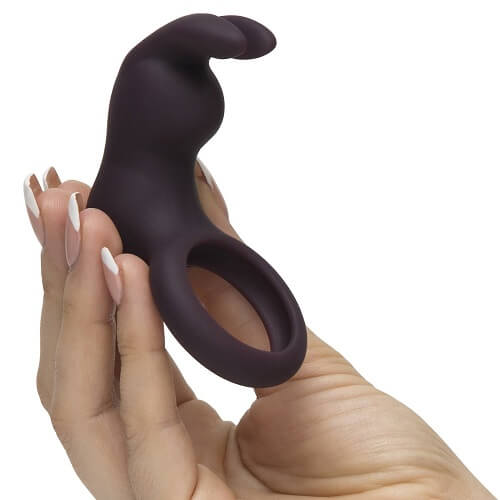 n10537-fifty-shades-freed-lost-in-each-other-rechargeable-rabbit-love-ring-09_1