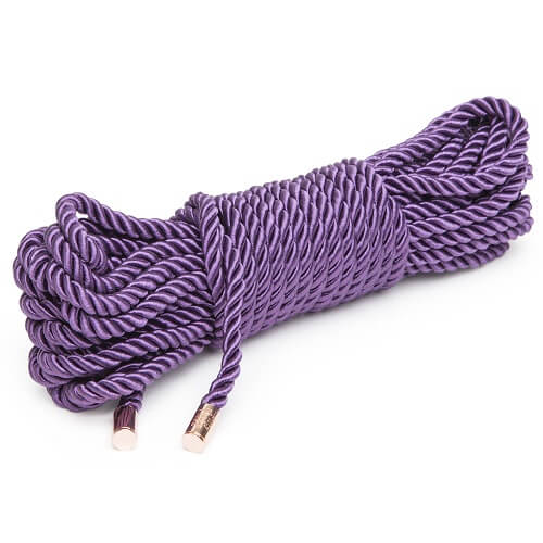 n10545-fifty-shades-freed-want-to-play-10m-silk-rope-01_1