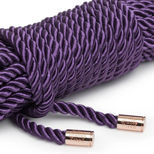 n10545-fifty-shades-freed-want-to-play-10m-silk-rope-02_1