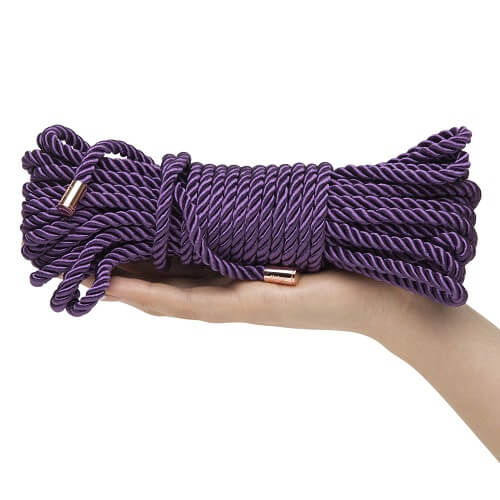 n10545-fifty-shades-freed-want-to-play-10m-silk-rope-03_1
