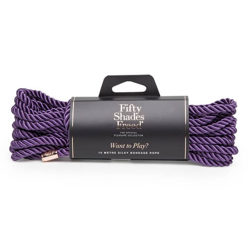 n10545-fifty-shades-freed-want-to-play-10m-silk-rope-04_1
