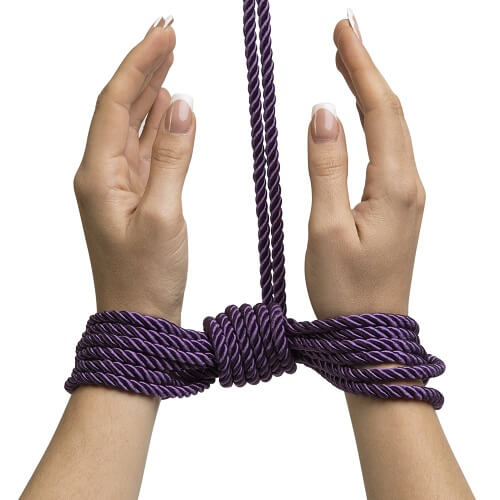 n10545-fifty-shades-freed-want-to-play-10m-silk-rope-05_1