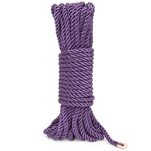 n10545-fifty-shades-freed-want-to-play-10m-silk-rope_1