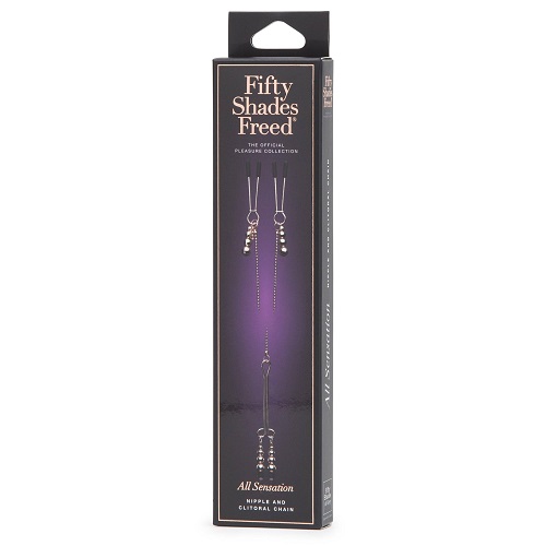 n10546-fifty-shades-freed-all-sensation-nipple-clitoral-chain-04_1