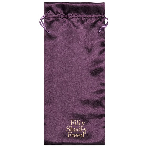 n10547-fifty-shades-freed-pleasure-overload-10-days-of-pleasure-01_2
