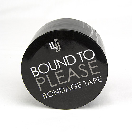 n10627-bound-to-please-bondage-tape-1