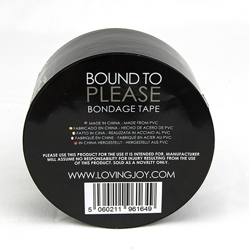 n10627-bound-to-please-bondage-tape-2