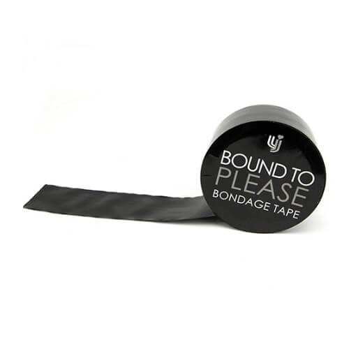 n10627-bound-to-please-bondage-tape-4