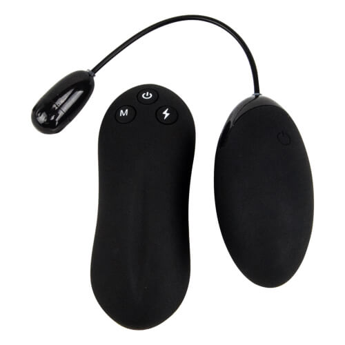 n10642-loving-joy-remote-controlled-wireless-love-egg-1