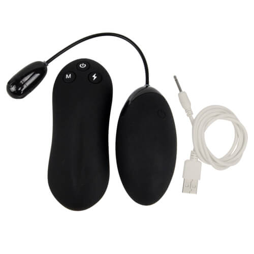 n10642-loving-joy-remote-controlled-wireless-love-egg-3