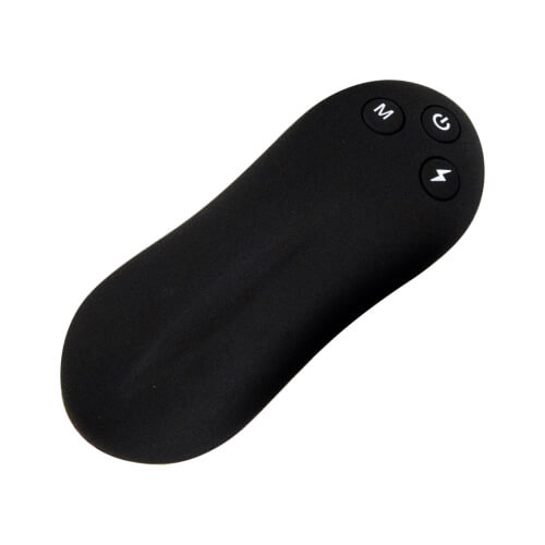 n10642-loving-joy-remote-controlled-wireless-love-egg-4