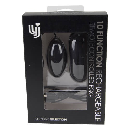 n10642-loving-joy-remote-controlled-wireless-love-egg-5_2