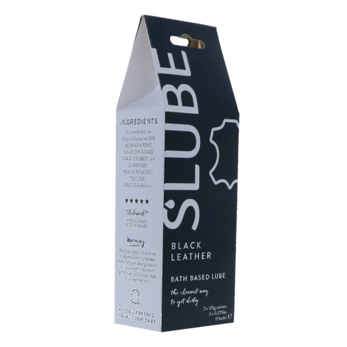 n10681-slube-black-leather-single-use-250g-02_1