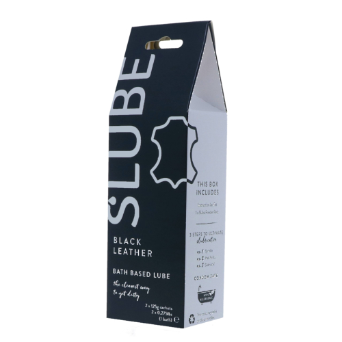 n10681-slube-black-leather-single-use-250g_1