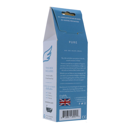 n10682-slube-pure-single-use-250g-02_1
