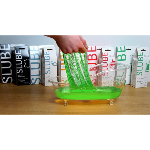 n10688-slube_mojito_1_1