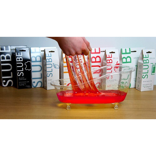 n10689-slube_strawberry_daiquiri_1_1