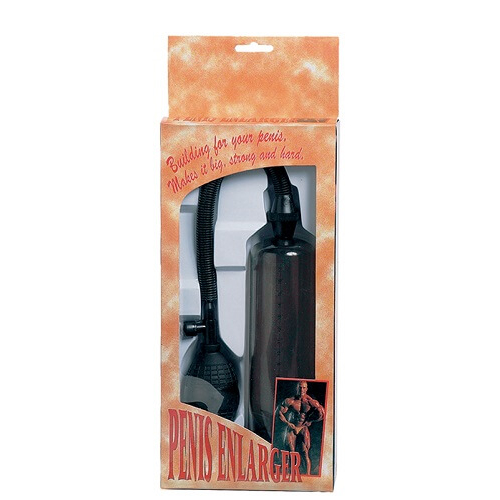 n10788-penis_enlarger_pump-2_1